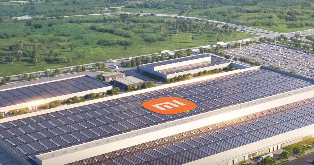 小米汽车全球化路线图敲定：2027年进军欧洲，确立“先高端后中端”出海策略