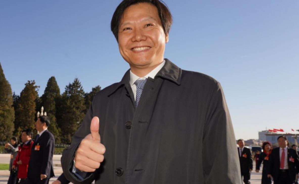 小米印度公司加大投资力度，计划夺回失去的市场份额