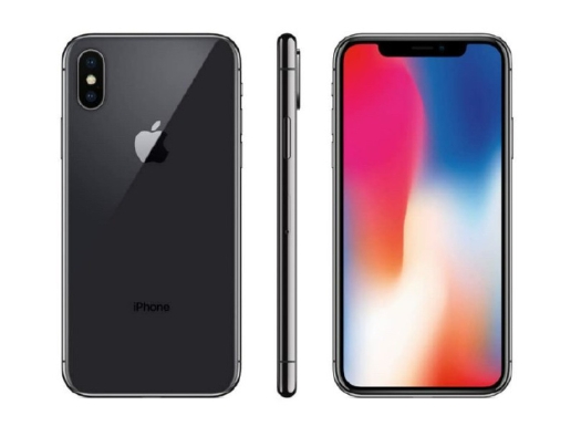 iPhone X被正式列为“过时产品”