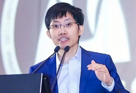 昨夜今晨：字节跳动张一鸣已成中国首富 DeepSeek梁文锋首登全球富豪榜