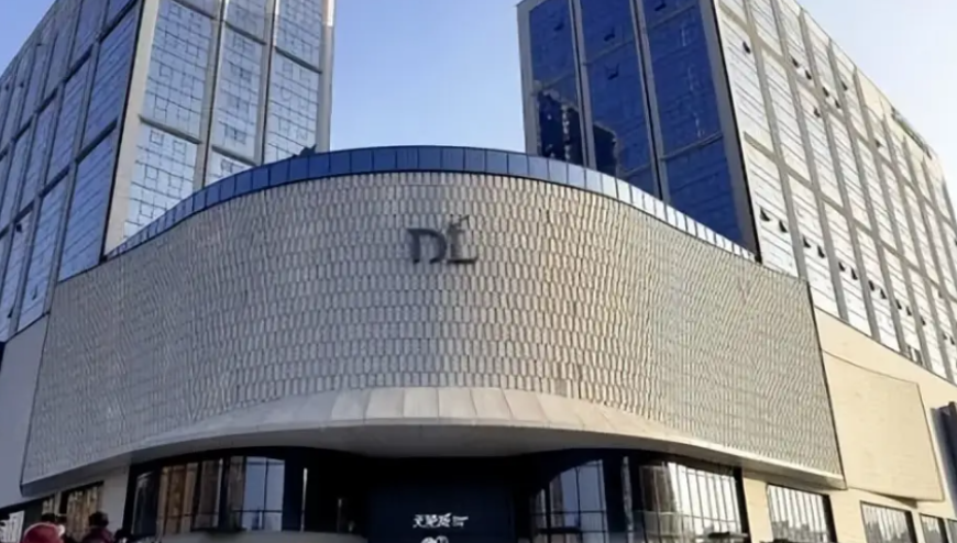 抖音重拳出击！千个AI仿冒“于东来”账号被封