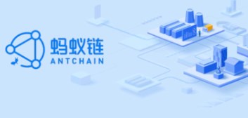 IDC发布中国BaaS市场份额报告，蚂蚁、腾讯、华为位列前三