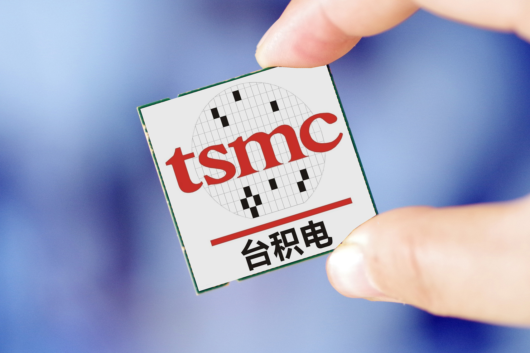 昨夜今晨：华为在欧洲对传音发起侵权诉讼 台积电2nm工艺遭泄密