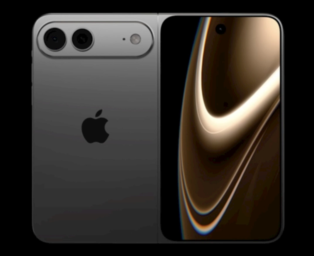 今年新款 iPhone 售价或上调 100 至 200 美元，折叠屏 iPhone 起售价至少 2000 美元