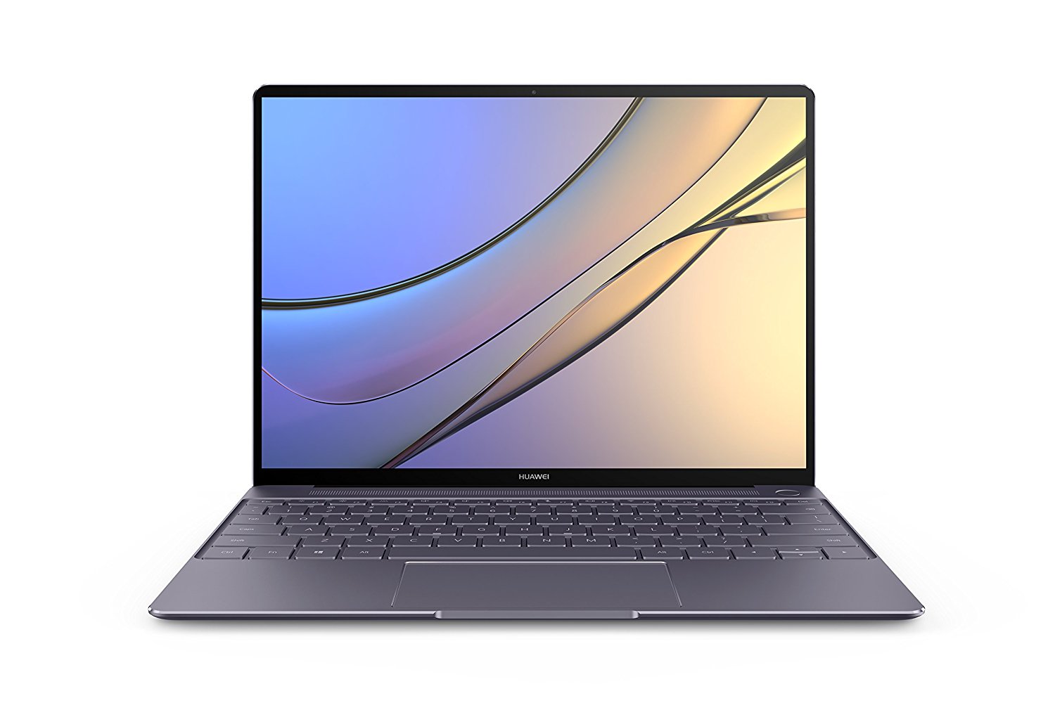 Windows供应许可已到期 华为电脑新品将全面转向鸿蒙系统