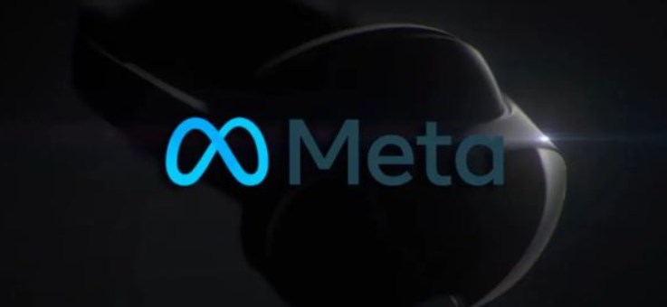 扎克伯格：明年Meta将大量投资AI领域