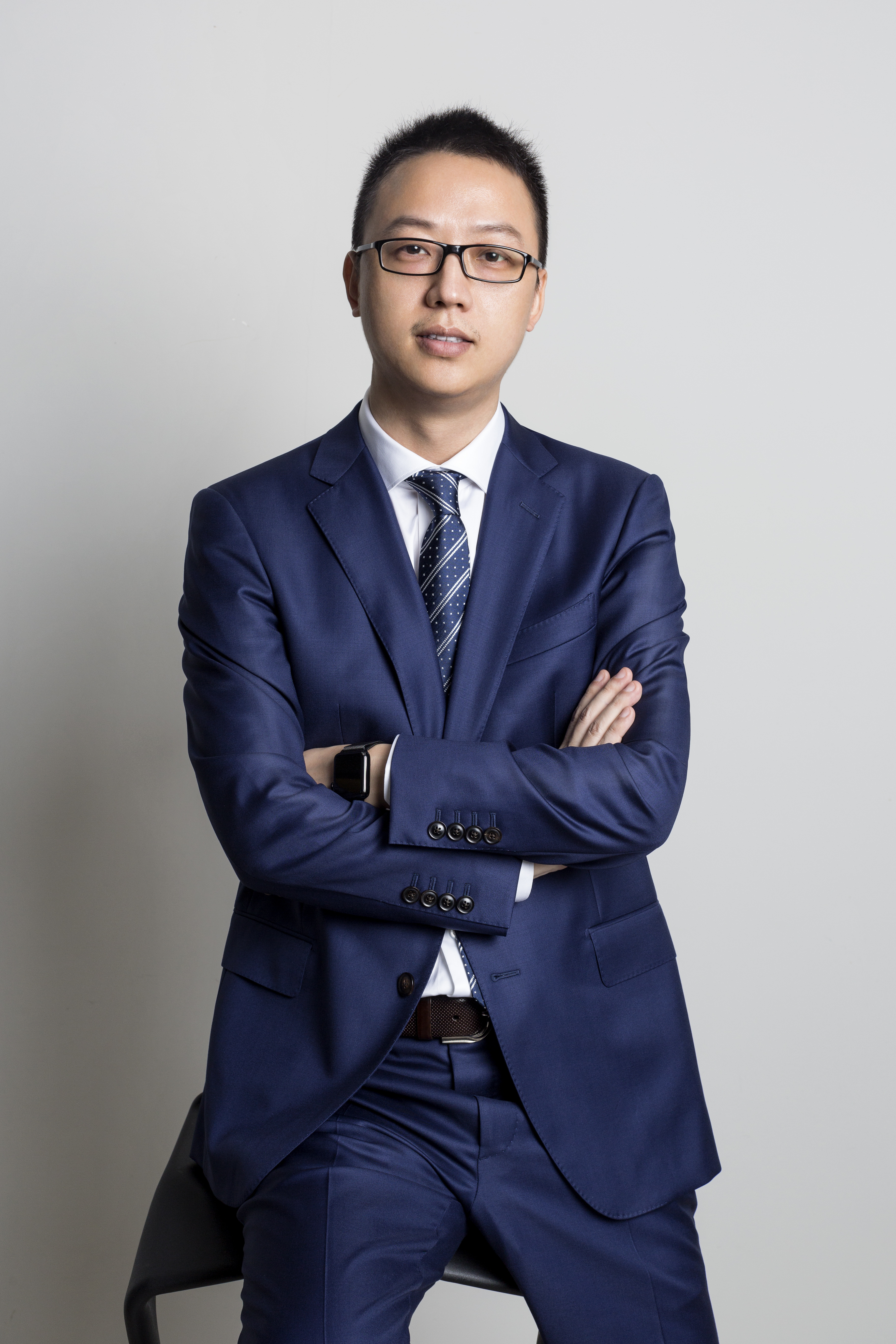 阿里CEO吴泳铭发内部信：用户为先、AI驱动