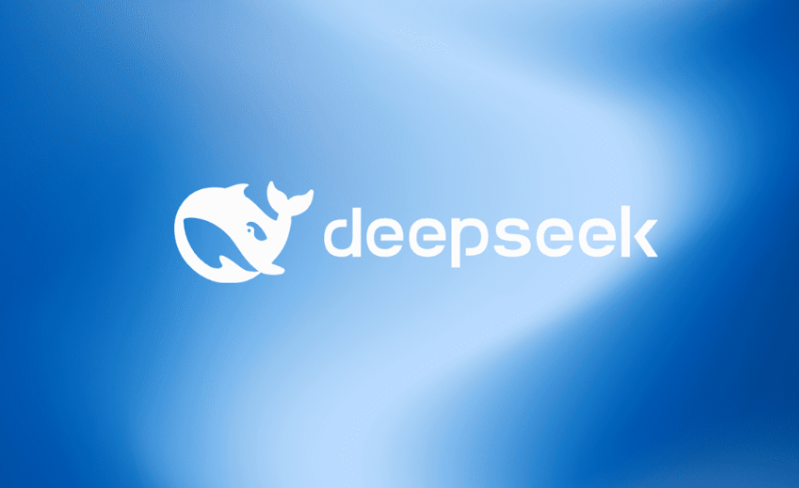 OpenAI提交白皮书警示中美AI竞争格局或生变