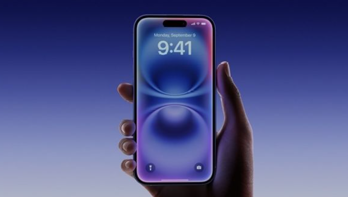 影像系统迎来重大突破：iPhone 18 Pro可变光圈致动器正式开启量产