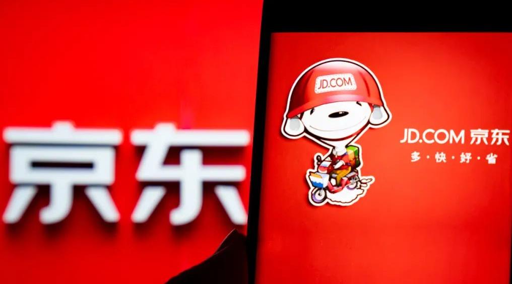 京东外卖上线40天已破百万单