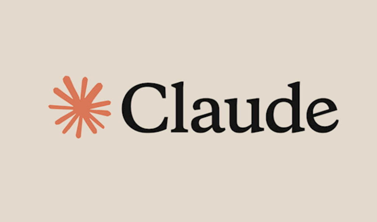 Claude Code 源代码泄露 或促使各家Agent迎来大版本更新