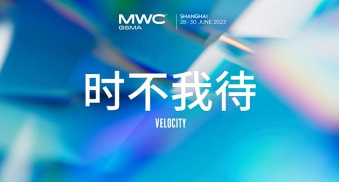 工信部：加快5G增强技术研发，积极探索6G潜在关键技术