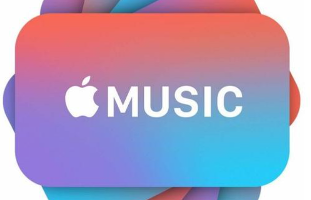 苹果将强制要求 Apple Music 标注 AI 生成音乐