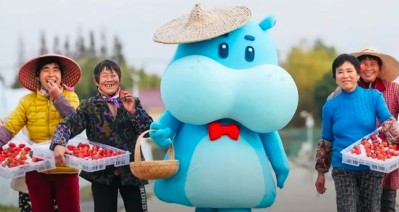 盒马回应闭店传闻：部分门店业务调整 主力业态持续扩张