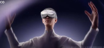 PICO裁撤游戏工作室团队，日活前三VR音游全员被裁