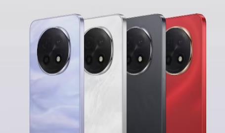 一图读懂OPPO A5 Pro：防水防摔超耐用 起售仅1999元