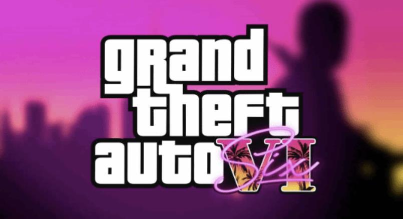 Rockstar推迟《GTA 6》发售日期，玩家期待满满