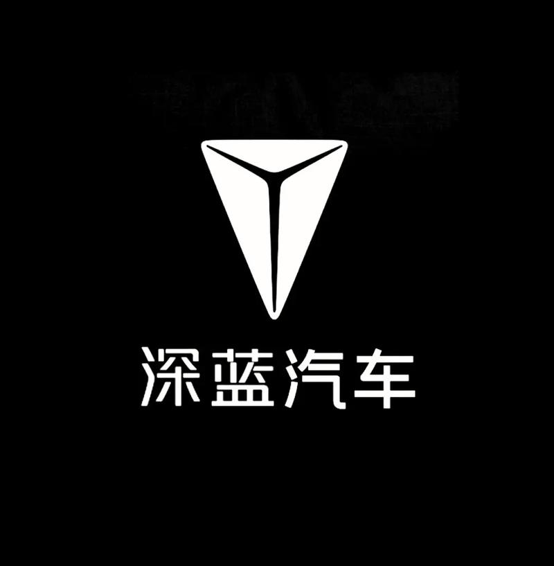 长安汽车回应“取消年终奖”传闻：激励计划正按标准推进