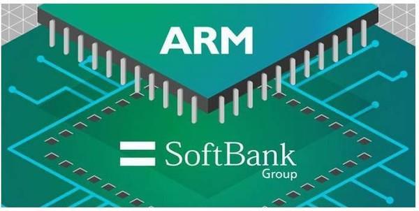 传ARM授权费可能最高上涨300% 三星可能会调整Exynos研发