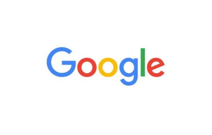 谷歌将使用公开信息训练 AI 模型，构建更强大的自家产品