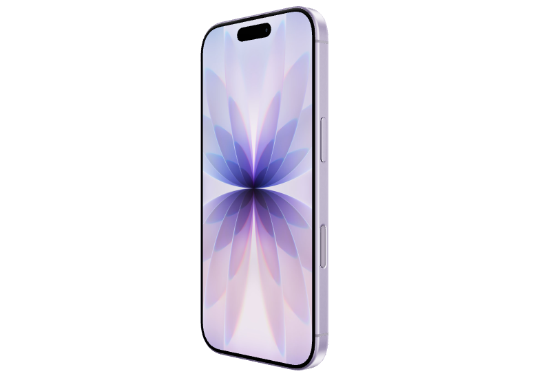 安卓涨价它不涨！苹果Q2逆势大涨24%，iPhone 17卖了3776万台！