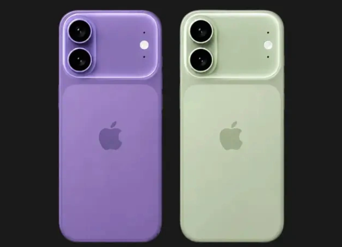 iPhone 18 内存配置曝光：标准版升至 9GB，Pro 涨价后或难回原价