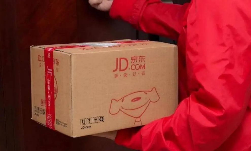 京东今晚将开启“月黑风高”年度最大折扣活动 刘强东亲自带队