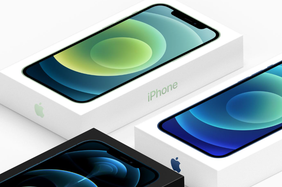曝iPhone将升级防盗功能：解锁状态下被抢将立刻自动锁机