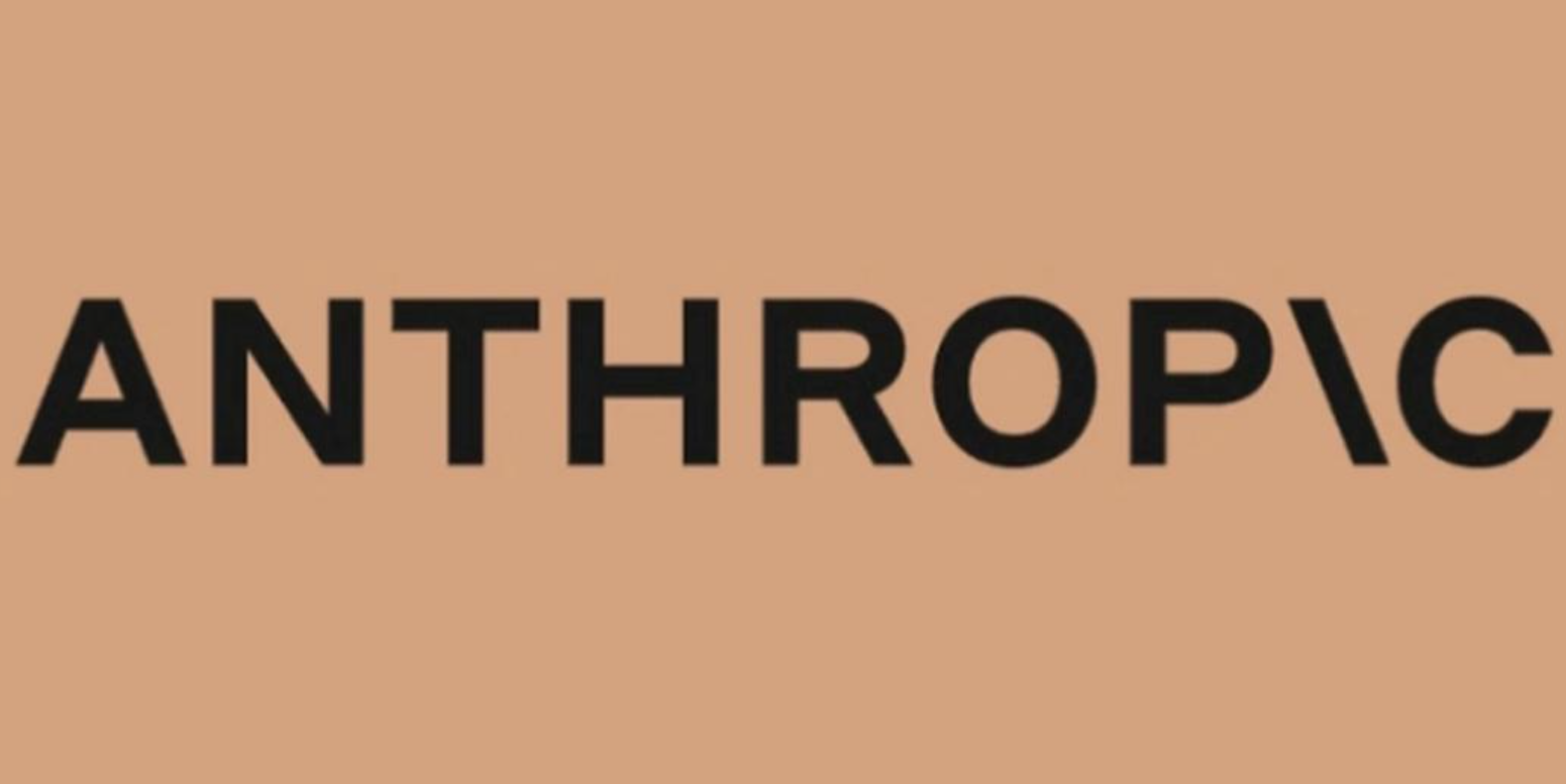 Anthropic 发布两款新模型：Claude Fable 5.1 与 Mythos 5.1