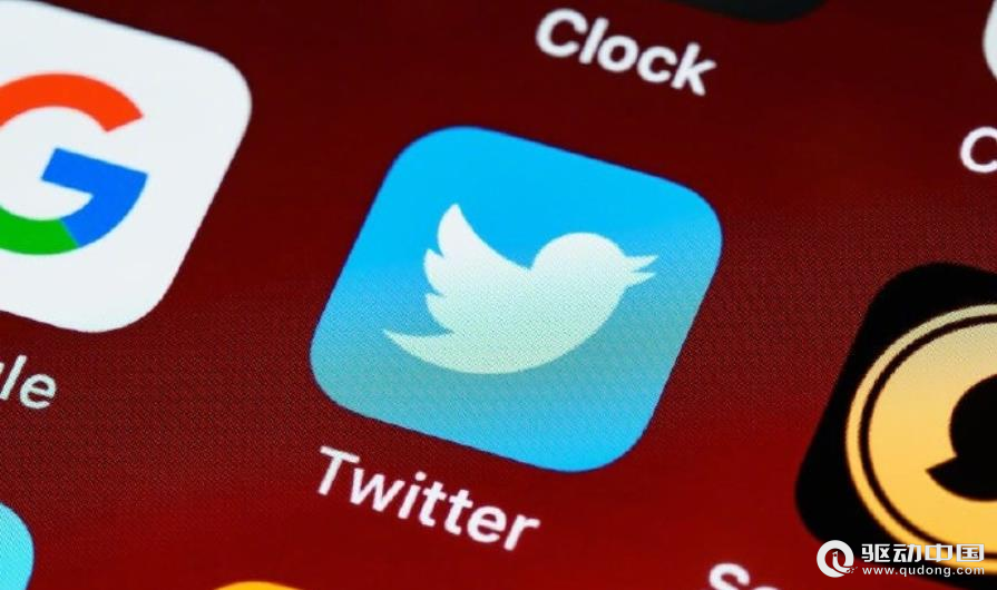 Twitter员工集体诉讼要求兑现奖金承诺，涉案金额高达数千万美元