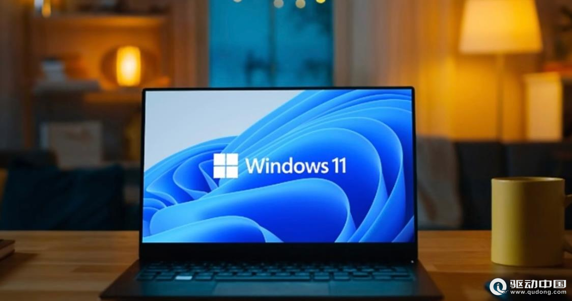 微软Win11资源管理器存在严重BUG，CPU占用率异常高