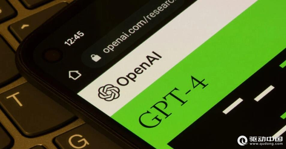 OpenAI为软件工程师提供高达92.5万美元年薪，采用独创的激励机制PPU来争夺人才