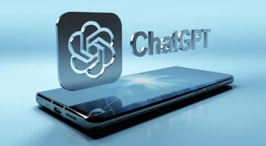 昨夜今晨：华为上半年业绩创出新高 暴雪回应网易诉讼传闻 ChatGPT用户量破2亿