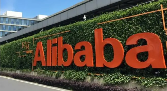 网传罗汉堂将关闭！阿里巴巴官方回应来了