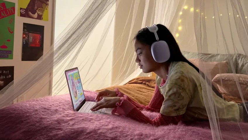 苹果掉落的算盘珠：深度解析史上最便宜的MacBook值不值得买？
