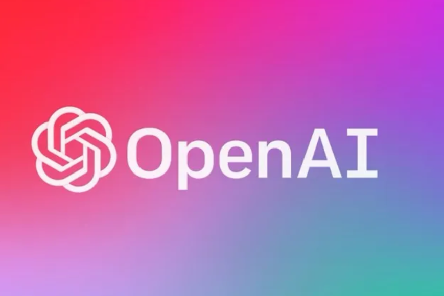OpenAI因网络安全顾虑主动放缓Astra模型研发