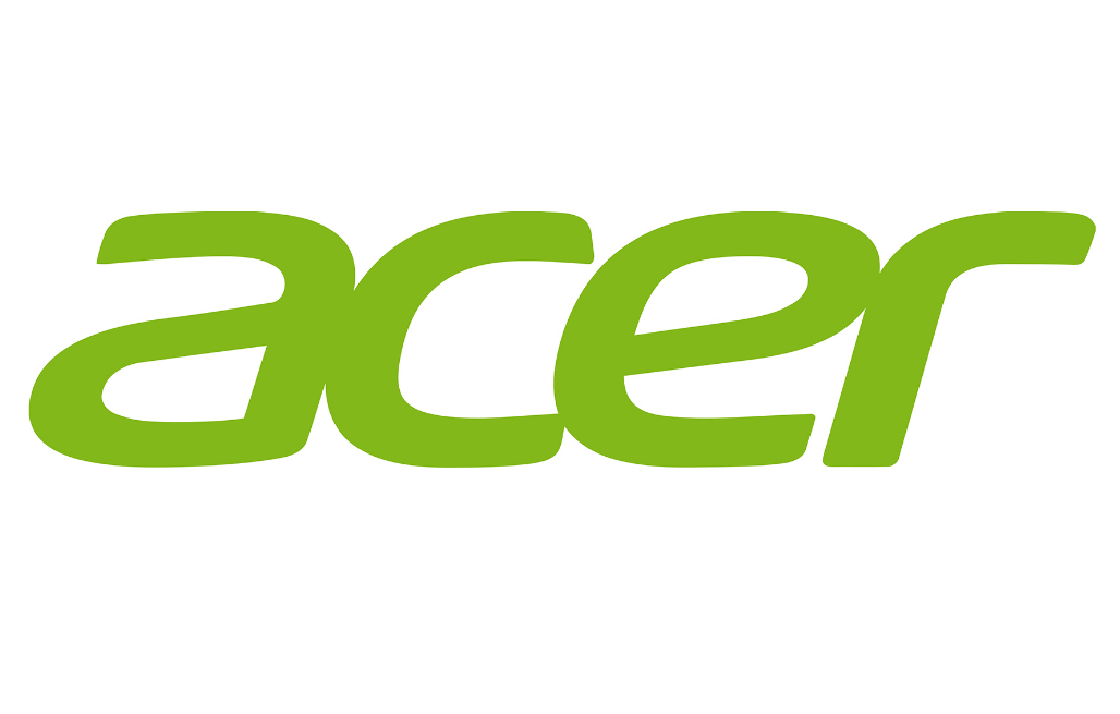 宏碁acer联手印度企业计划重返智能手机市场