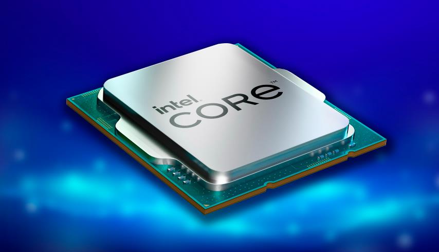 Intel第14代酷睿Raptor Lake Refresh：K/KF系列价格或上涨