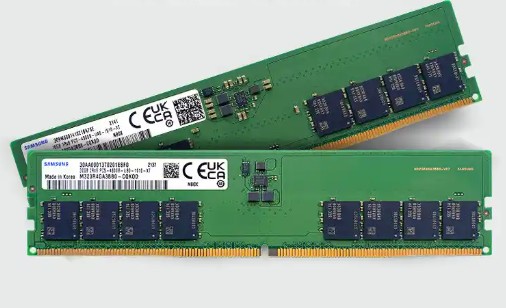 内存和SSD价格两个月已分别涨3倍和1倍 建议非必要不升级