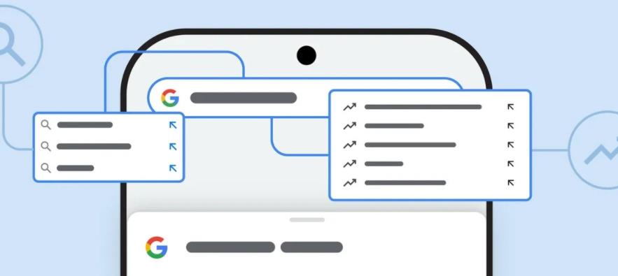 谷歌更新桌面版 Chrome 浏览器下载体验，引发用户不满和抱怨