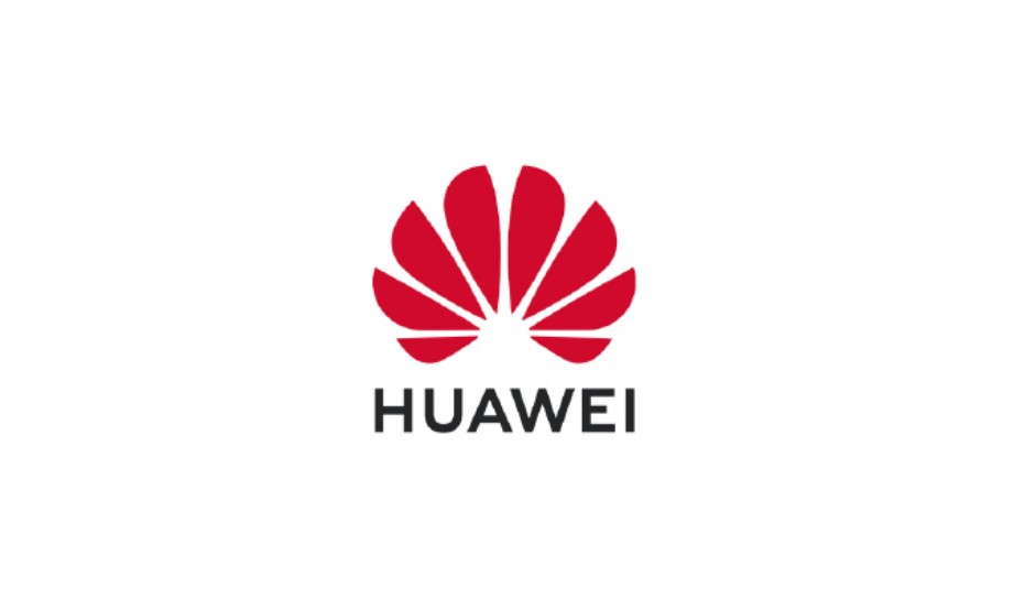 昨夜今晨：华为去年营收超8800亿元 刘强东跨界布局游艇产业