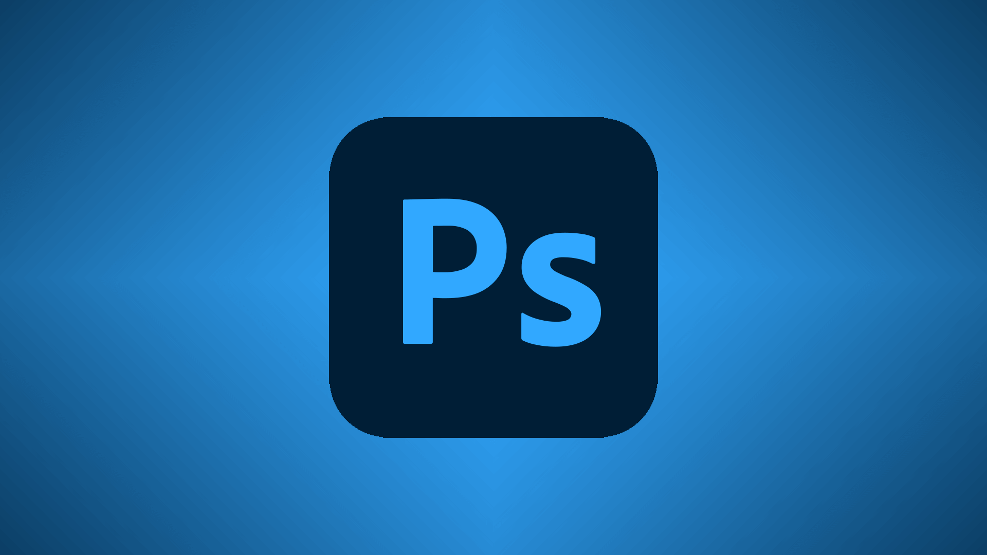 iPhone版Photoshop软件发布 安卓版有望下月上线