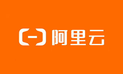 我国首个云超算服务技术国家标准正式出台