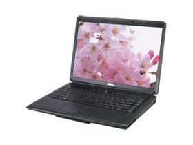 戴尔 500（R520362）