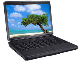 戴尔 Latitude D520n（R720151C）