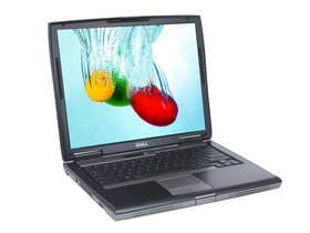 戴尔 Latitude D520n（R720152C）