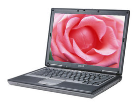 戴尔 Latitude D830（R720182C）