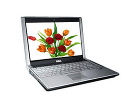 戴尔 XPS M1330（R510334）