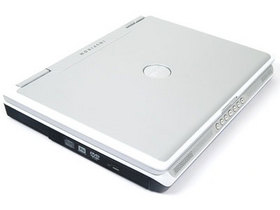 戴尔 Inspiron 1720（R510319）