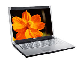 戴尔 XPS M1530（R510336）